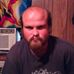 Hank Todd - Facebook