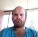 Hank Todd - Facebook