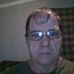 Hank Todd - Facebook