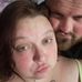 Hank Todd - Facebook