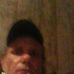 Hank todd - Facebook