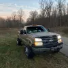 Hank Todd - @hanktodd - TikTok