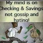 Hank Todd L Walker - @hanktodd.walker - Instagram