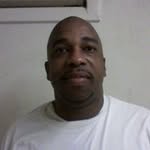 Hank Todd W - @todd98439 - Instagram