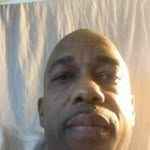 Hank Todd W - @hank3218 - Instagram