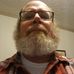 Todd Hank Shaver - Facebook