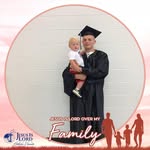 Crystal Hank Toler - @crystalhanktoler - Instagram