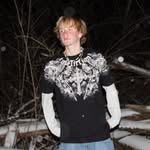 Hank Toler - @hanktoler1 - Instagram