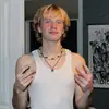 hanktoler1 - @hanktoler1 - TikTok
