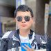 Hank  Tom - Facebook
