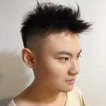 Hank - @hank_tomg - Instagram