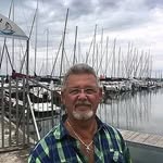 Hank tom - @catertom825 - Instagram
