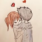 hank tom - @hanktom12 - Instagram