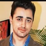 Hank Tom - @hanktom12345 - Instagram