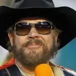 Hank Tom - @hanktoms625 - Instagram