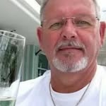 hank tom - @hanktom021 - Instagram