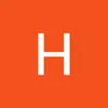 Hank Tom - @hank.tom - TikTok