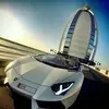 Hank Tom - @hanktom3 - TikTok