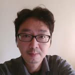 Hank Tom - @hanktom.tw - Instagram