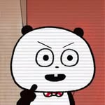 ㄓㄓㄒ - @hank_tom_ - Instagram