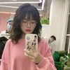 hanktom682 - @hanktom682 - TikTok