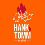 hanktommsmoked - @hank.tomm.smoked - Instagram