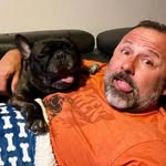 @hanktommy36 - Instagram