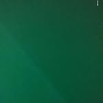 @hanktoms67 - Instagram