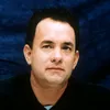 Hanx - @hanks_tom_official - TikTok
