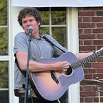 Steve “Hank” Henry - @hank.to.most.of.you - Instagram