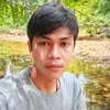 Tom Hank - @tomhank99 - TikTok