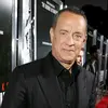 Tom Hanks - @tom_hanks_2 - TikTok
