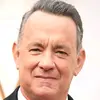 tom Hanks - @tom_hanks001 - TikTok