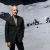 Tom hanks - @tom__hank1 - TikTok