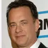 Tom Hanks - @tom.hanks3 - TikTok