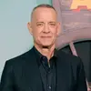 Tom Hanks - @_tom.hanks - TikTok