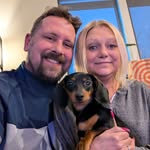 Tom Murlowski - @hanktomm - Instagram