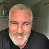 tomhanks0 - @tomhanks0 - TikTok