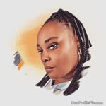 Alicia Hankton - @hanktonalicia - Instagram