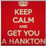 Bfam_bru_gotti - @hanktonboyz3 - Instagram