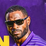 Cortez Hankton Jr. - @coach_hankton - Instagram