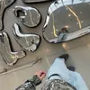 🎱 - @hank.hintonn - TikTok