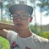 Hank Campbell - @hanklton - TikTok