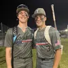 Hank Eaton - @hank.eaton06 - TikTok