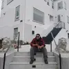 Hank - @hankstone20 - TikTok