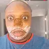 Hank_Hinton - @dushay_hinton - TikTok