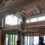 hank ton - @ht42.5 - Instagram