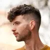 Hank Tones - @hanktones - TikTok
