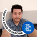Hank Tong - Facebook