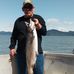 Hank Tonning - Facebook